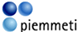 Logo-piemmeti