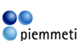 Logo-piemmeti