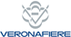 Logo-veronafiere