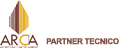 Parner-tecnico-arca