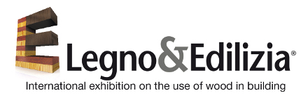 Legno&Edilizia