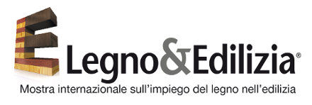 Legno&Edilizia