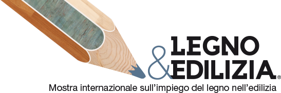 Legno&Edilizia