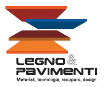 Logo_legno_pav