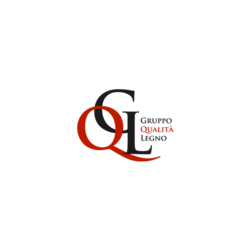 Logo_gql2
