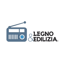 Radio-legnoedilizia