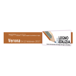 Banner-legnoedilizia-1024x270