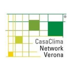 Network-verona-website