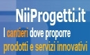 130x80_7554_niiprogetti-130x80