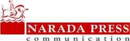 Logo_narada