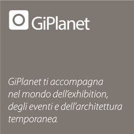 Banner-web-pf