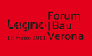 Fhb_verona_it_datum
