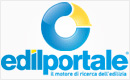 Edilportale-manchette