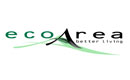 Ecoarea-130x80