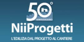 Niiprogetti_200x100