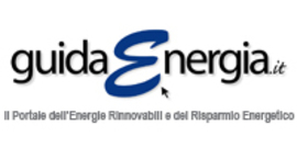 Guidaenergia-logo-200x100