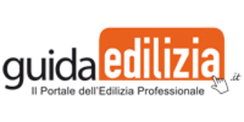 Guidaedilizia-logo-200x100