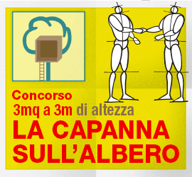 Le_la_capanna_sull'albero