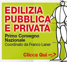 Le_edilizia_pubblica_e_privata