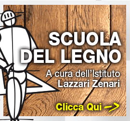 Le_scuola_del_legno_veneto