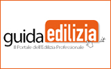 Guida_edilizia_banner_160x100
