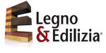 Legno_edilizia2(2)