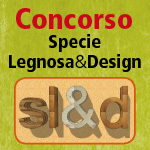 Banner_concorso_legno&edilizia_150x150